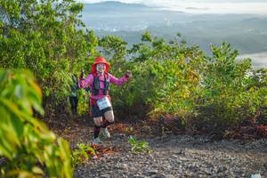 BIB: 
                            <button type="button" onclick="openModal(21876206)" class="btn btn-primary btn-sm float-right btn-popup" data-toggle="modal" data-target=".modal-high-quality">
                        <i class="fas fa-shopping-cart"></i> Add to Cart
                    </button>
                                            <button type="button" onclick="isThisMe(21876206, true)" class="btn btn-success btn-sm float-right btn-popup btn-isme hidden" data-toggle="tooltip" data-placement="bottom" title="นี่คือรูปของคุณใช่ไหม คลิกที่นี่เพื่อเอาเข้าอัลบั้ม">
                        <i class="fas fa-plus"></i> Add to album
                    </button>
                    <button type="button" onclick="isThisMe(21876206, false)" class="btn btn-warning btn-sm float-right btn-popup btn-isnotme hidden">
                        <i class="fas fa-ban"></i> Remove from album
                    </button>